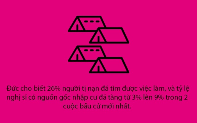 Những tin tốt năm 2018 trên thế giới khiến bạn lạc quan vào cuộc sống - 12 Những tin tốt năm 2018 trên thế giới khiến bạn lạc quan vào cuộc sống - 12