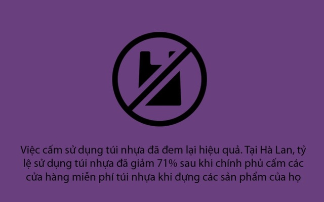 Những tin tốt năm 2018 trên thế giới khiến bạn lạc quan vào cuộc sống - 15 Những tin tốt năm 2018 trên thế giới khiến bạn lạc quan vào cuộc sống - 15