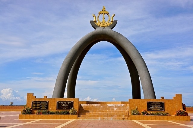Năm Hợi thăm đất nước không thịt lợn và bia rượu - 5 Năm Hợi thăm đất nước không thịt lợn và bia rượu - 5