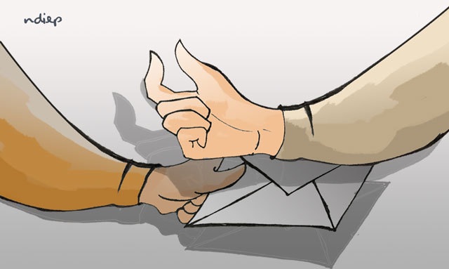m_lam-luat.jpg m_lam-luat.jpg
