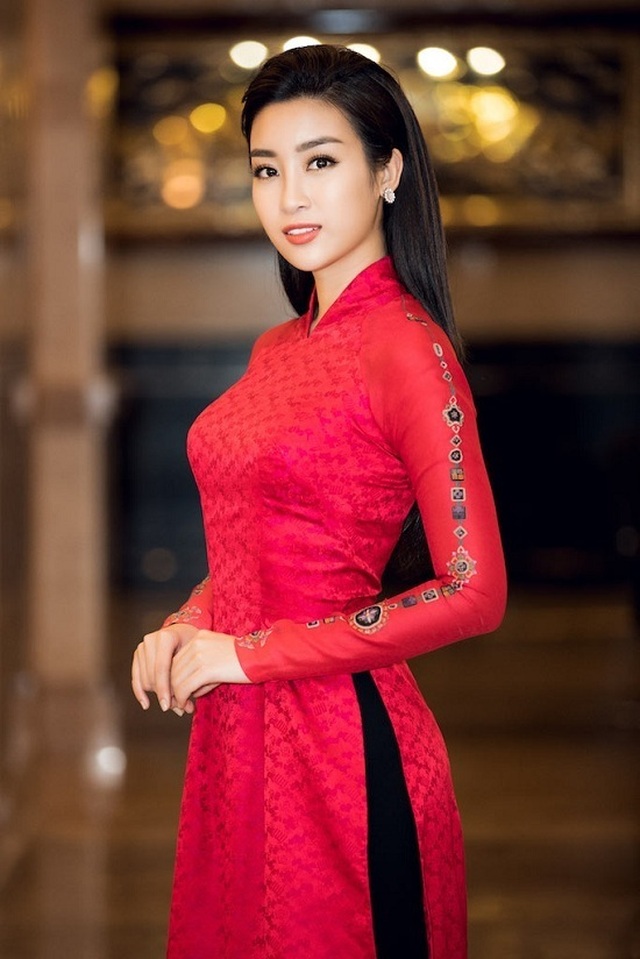 domylinh.jpg domylinh.jpg