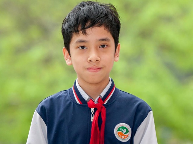 duy2.jpg duy2.jpg