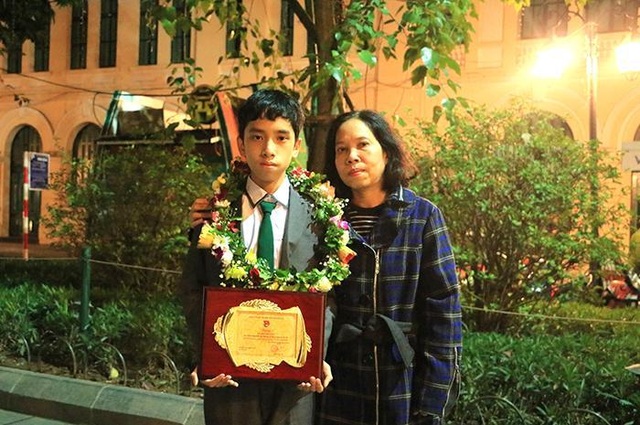 duy5.jpg duy5.jpg