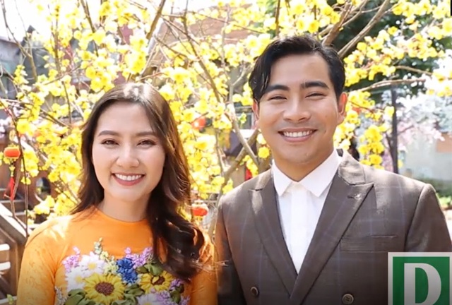 ngoclanthanbinh.jpg ngoclanthanbinh.jpg