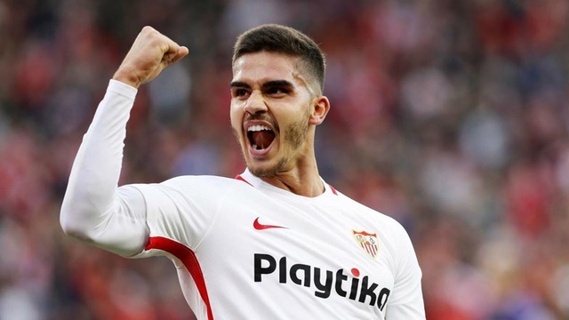 andre silva.jpg