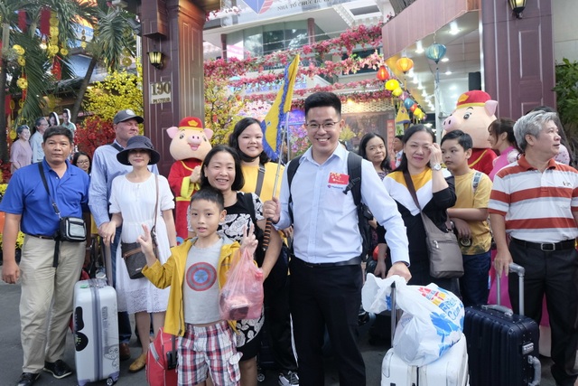 Anh 3 - 1.jpg Anh 3 - 1.jpg