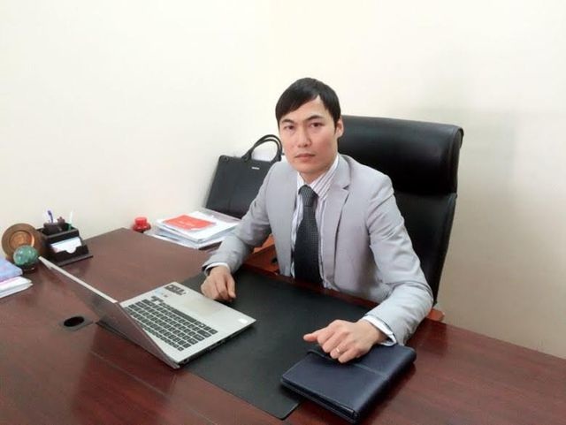 Vụ thu hồi “trắng” gần 3000m2 đất của dân: Làm trái luật, chính quyền quyết không sửa? - 3 Vụ thu hồi “trắng” gần 3000m2 đất của dân: Làm trái luật, chính quyền quyết không sửa? - 3