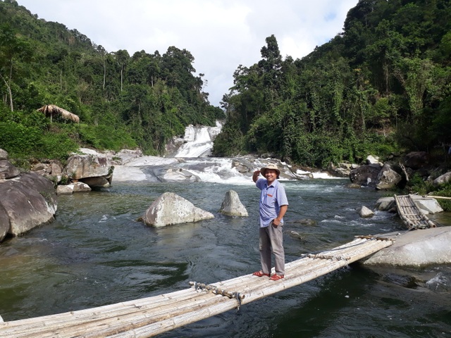 muongdan8.jpg muongdan8.jpg