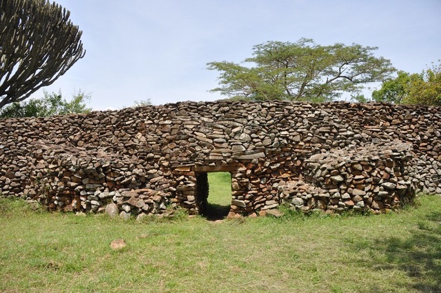 20 di sản thế giới mới của Unesco - 19 20 di sản thế giới mới của Unesco - 19
