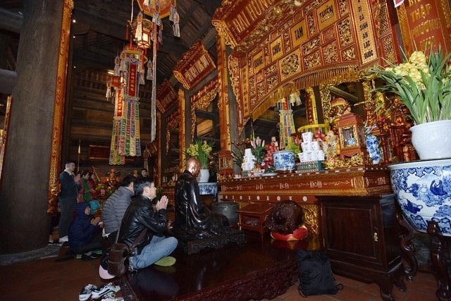 Kim Sơn Bảo Thắng Tự (7).jpg Kim Sơn Bảo Thắng Tự (7).jpg