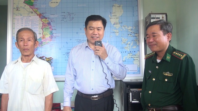 ngdan3.jpg ngdan3.jpg