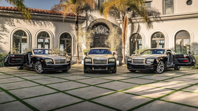 rolls-royces-tet-ky-hoi-2_01.JPG