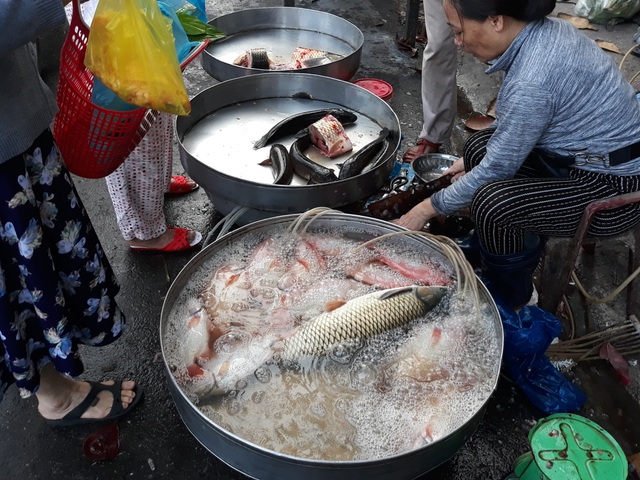 ảnh 2.jpg ảnh 2.jpg