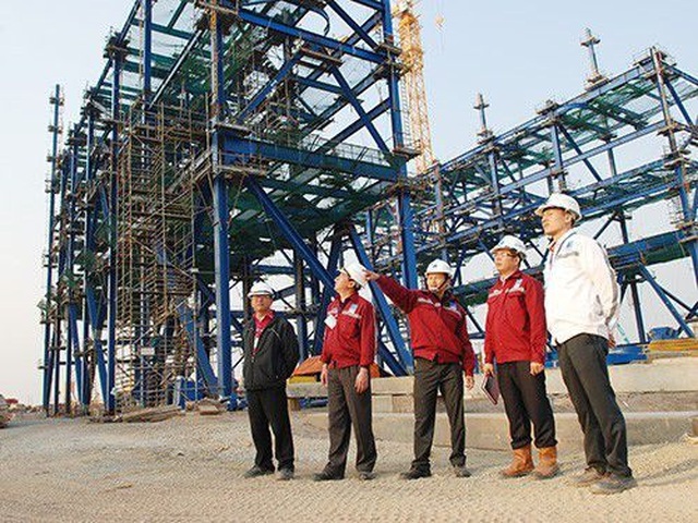 nhiet dien thai binh 2.jpg nhiet dien thai binh 2.jpg