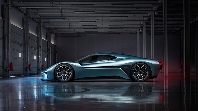 Nio EP9 (4).jpg