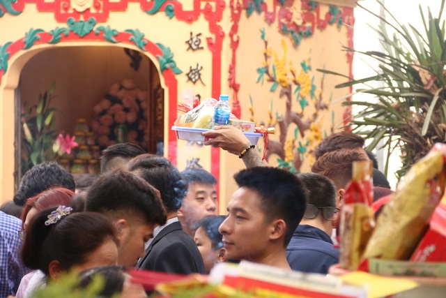 phu tay ho8.JPG phu tay ho8.JPG