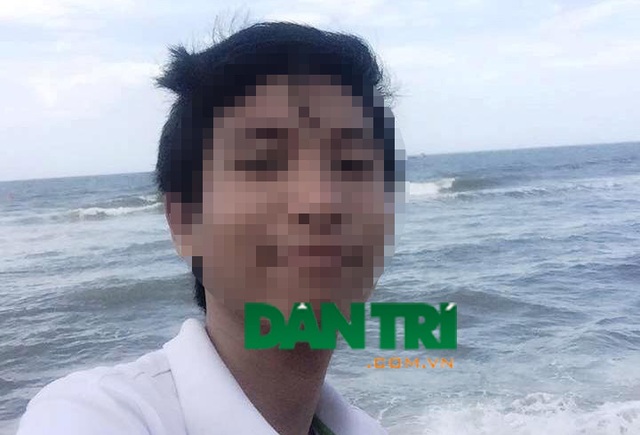 Bắt 2 đối tượng dùng súng cướp tiền ở Trạm thu phí cao tốc - 1 Bắt 2 đối tượng dùng súng cướp tiền ở Trạm thu phí cao tốc - 1