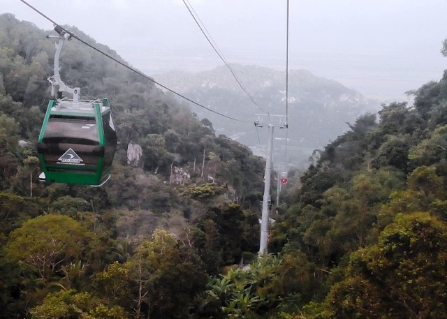 vi-vu-kham-pha-noc-nha-dong-bang-mien-tay.jpg vi-vu-kham-pha-noc-nha-dong-bang-mien-tay.jpg