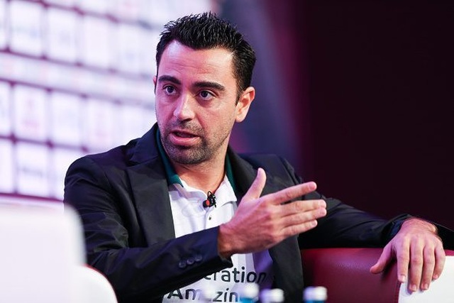 xavi-1.jpg xavi-1.jpg