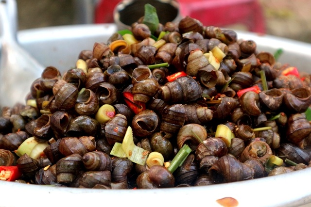 Giỗ tổ nghề mộc Kim Bồng Hội An Giỗ tổ nghề mộc Kim Bồng Hội An
