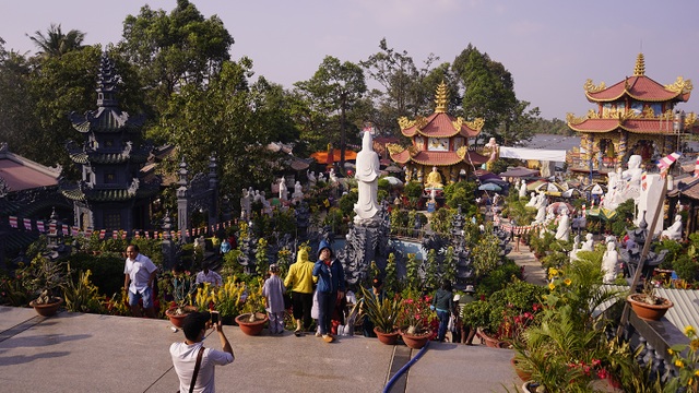 14.jpg 14.jpg