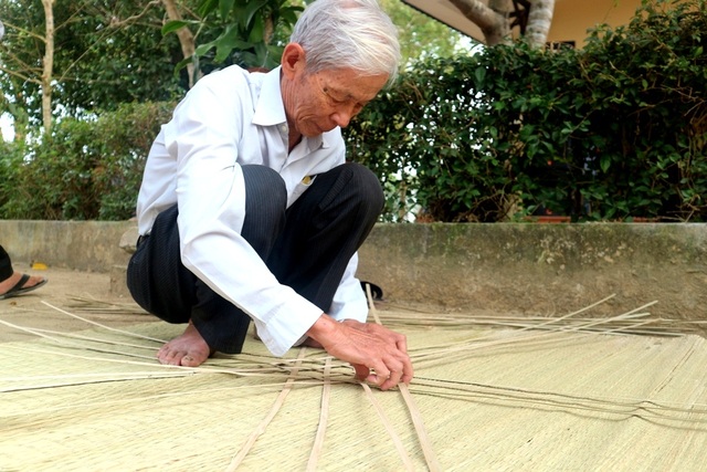Giỗ tổ nghề mộc Kim Bồng Hội An Giỗ tổ nghề mộc Kim Bồng Hội An