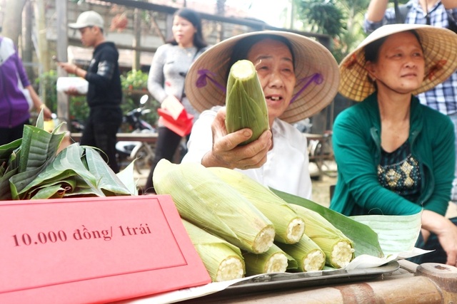 Giỗ tổ nghề mộc Kim Bồng Hội An Giỗ tổ nghề mộc Kim Bồng Hội An