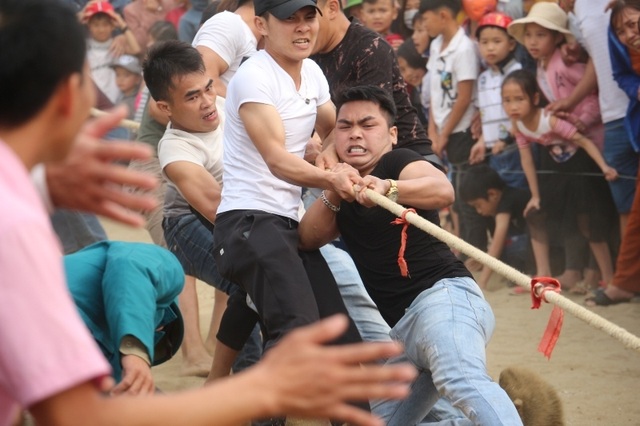 anh 1 - Copy.JPG anh 1 - Copy.JPG