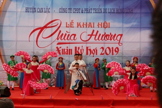 anh 5.JPG anh 5.JPG