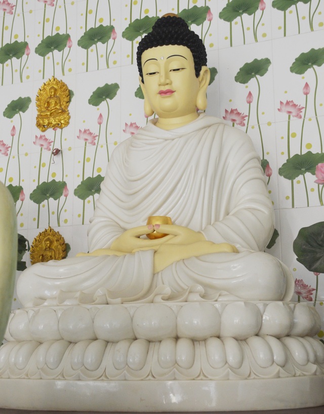DSC_0161.JPG DSC_0161.JPG