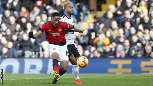 _105594051_martial_getty2.jpg _105594051_martial_getty2.jpg