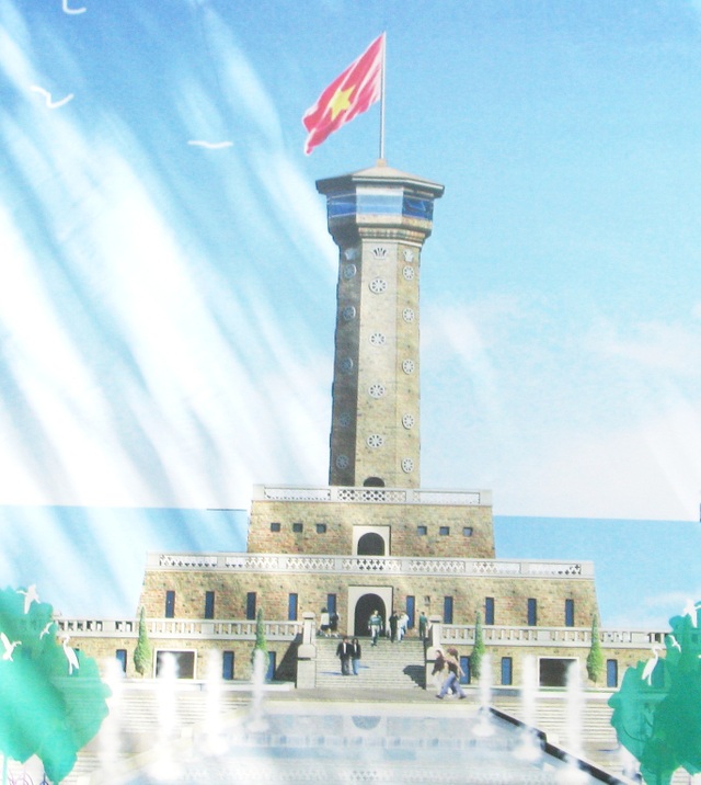 Tết 2019, khách du lịch đến Đất Mũi tăng cao hơn năm ngoái - 4 Tết 2019, khách du lịch đến Đất Mũi tăng cao hơn năm ngoái - 4