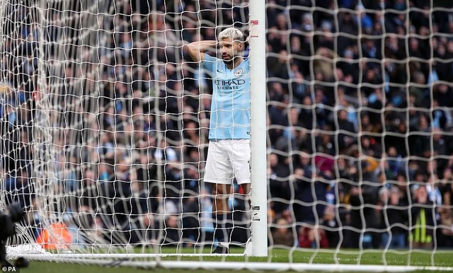 Nhìn lại trận thua tan tác của Chelsea trên sân Man City - Ảnh minh hoạ 8