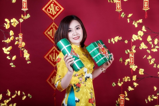 phan kim oanh5.jpg phan kim oanh5.jpg