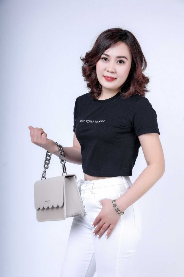 phan kim oanh8.jpg phan kim oanh8.jpg