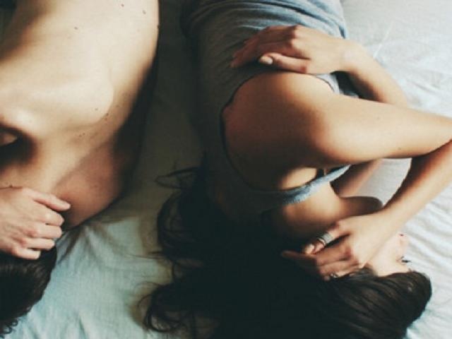 Sợ hãi khi người yêu và bạn giường lại bất ngờ là bạn thân thiết - 4 Sợ hãi khi người yêu và bạn giường lại bất ngờ là bạn thân thiết - 4