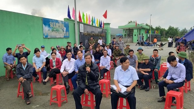anh 1.jpg anh 1.jpg