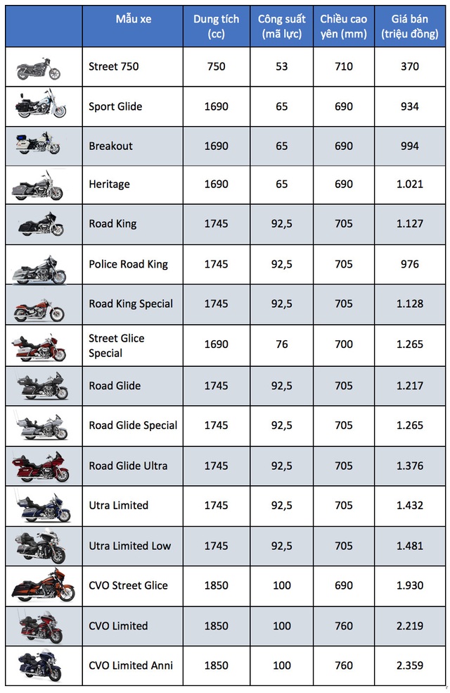 harley davidson 2019 01.jpg harley davidson 2019 01.jpg