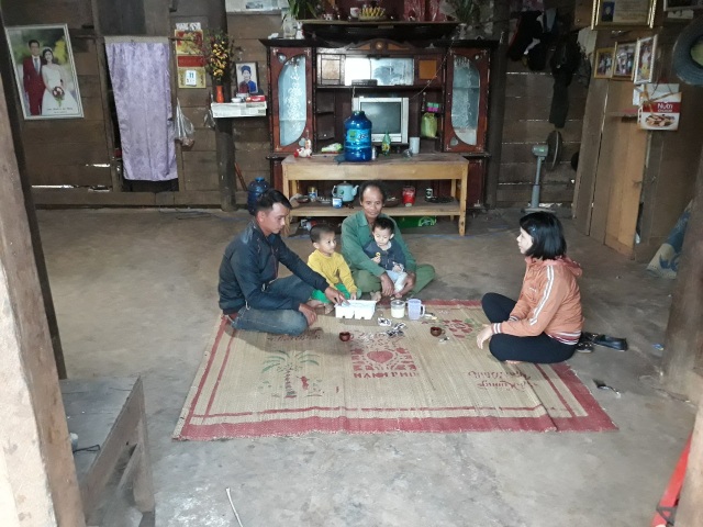 Hình 5.jpg Hình 5.jpg