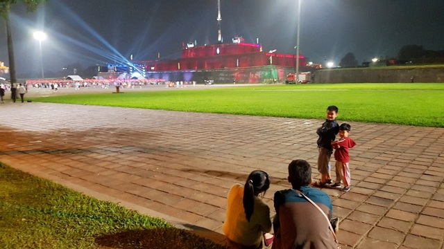 Hue thanh pho Xanh Sach Sang 2019 4.jpg Hue thanh pho Xanh Sach Sang 2019 4.jpg