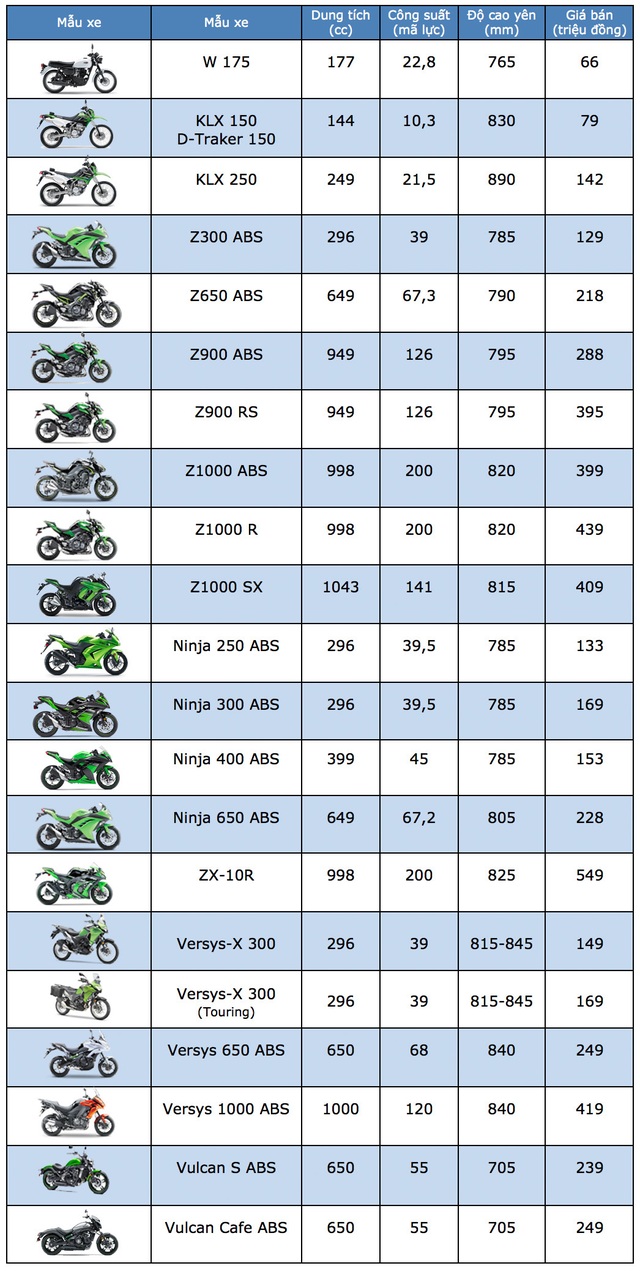 kawasaki 201901.jpg kawasaki 201901.jpg