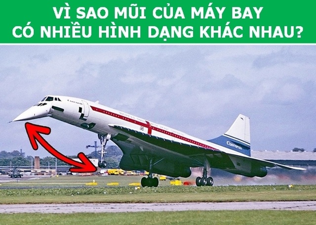 may_bay_5.jpg may_bay_5.jpg