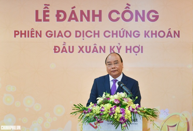 Thu tuong.jpg Thu tuong.jpg