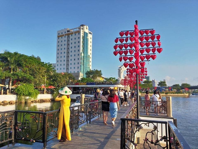 ảnh 1 lễ tình nhân