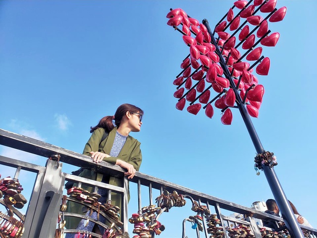 ảnh 6 lễ tình nhân