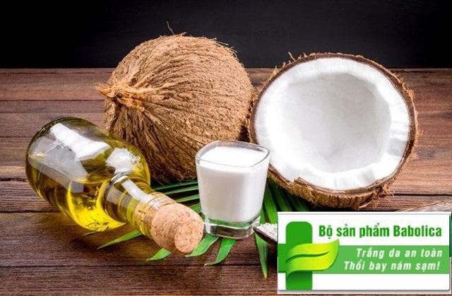Cải thiện rạn da khi mang thai bằng cách nào cho an toàn? - 2 Cải thiện rạn da khi mang thai bằng cách nào cho an toàn? - 2