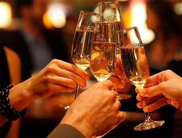 Bác sỹ chuyên khoa ung thư chỉ cách ăn kiêng chống căn bệnh sát thủ - 1..jpg Bác sỹ chuyên khoa ung thư chỉ cách ăn kiêng chống căn bệnh sát thủ - 1..jpg
