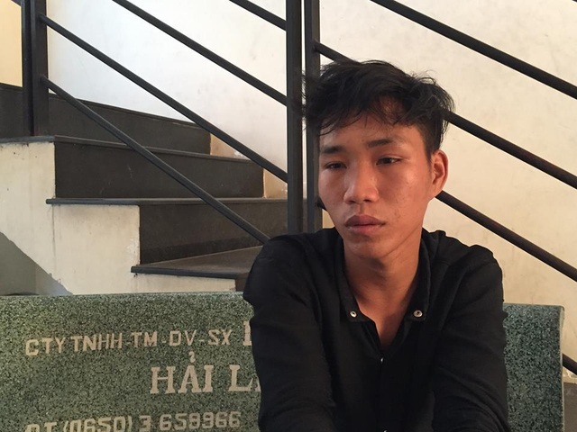 doituong.jpg doituong.jpg