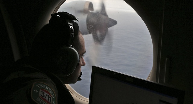 mh370.jpg mh370.jpg