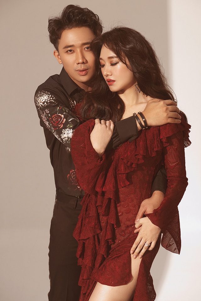 tran-thanh-hari-won (7).jpg tran-thanh-hari-won (7).jpg